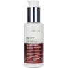 Joico Defy Damage Sleepover Overnight drėkinamasis kremas plaukams, 100 ml