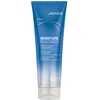 Joico Moisture Recovery kondicionierius, 250 ml