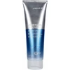 Joico Moisture Recovery Treatment Balm, 250 ml