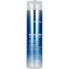 Joico Drėkinamasis Recovery Šampūnas, 300 ml