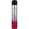 Joico - „Flip Turn“ apimties suteikiantis apdailos purškiklis, 325 ml
