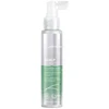 Joico - galvos odos gyvybingumą atkurianti esencija - 100 ml