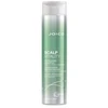 Joico - galvos odos gyvybingumo gaivinantis šampūnas - 300 ml