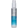 Joico HydraSplash atkuriamasis nenuplaunamas kremas 100 ml