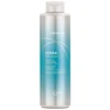 Joico HydraSplash Hydrating Kondicionierius drėkinantis plaukų kondicionierius, 1000 ml