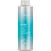 Joico - HydraSplash drėkinamasis šampūnas 1000 ml