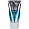 Joico HydraSplash Hydrating Gelee Plaukų kaukė drėkinamoji gelinė plaukų kaukė, 150 ml