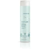 Joico - INNERJOI drėkinamasis kondicionierius 300 ml