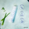 Joico - INNERJOI drėkinamasis kondicionierius 300 ml