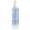 Joico - INNERJOI jūros druskos purškiklis 150 ml