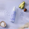 Joico - INNERJOI jūros druskos purškiklis 150 ml