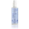 Joico - INNERJOI plaukų džiovintuvas 150 ml