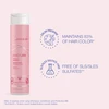 Joico - INNERJOI plaukų spalvą išsaugantis šampūnas 300 ml