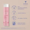 Joico - INNERJOI plaukų spalvą išsaugantis šampūnas 300 ml