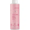 Joico InnerJoi Preserve Šampūnas, 1000 ml