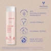 Joico - INNERJOI stiprinamasis kondicionierius 300 ml