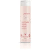Joico - INNERJOI stiprinamasis kondicionierius 300 ml