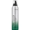 Joico - Joi Whip tvirtos fiksacijos formavimo putos 300 ml