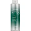 Joico JoiFull Volumizing Conditioner apimties suteikiantis kondicionierius plaukams, 1000 ml
