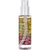 Joico K-Pak Color Therapy Luster Lock Glossing Oil apsauginis spindesio suteikiantis aliejus dažytiems plaukams, 63 ml