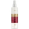 Joico K-Pak Color Therapy Luster Lock Perfector Purškiklis, 200 ml