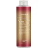 Joico K-Pak Color Therapy spalvą apsaugantis kondicionierius, 1000 ml