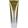 Joico K-Pak atkuriamasis kondicionierius, 250 ml