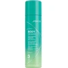 Joico kūno kokteilis, suteikiantis tekstūrą ir suteikiantis apdailą, 250 ml