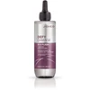 Joico - Nepaisykite žalos per 7 sekundes, daugiau nei 200 ml
