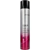 Joico - Power Purškiklis greitai džiūstantis apdailos purškiklis 345 ml
