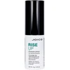 Joico Rise Up Powder Purškiklis apimties suteikianti plaukų pudra, 9 g