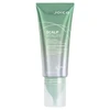 Joico - Scalp Vitality šveičiamasis putojantis šveitiklis - 177 ml
