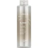 Joico Life Brightening Conditioner šviesiems plaukams, 1000 ml