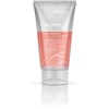 Joico Skirtas šviesiems plaukams Life Enhancing Masque, drėkinamoji kaukė plaukams, 150 ml
