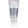 Joico Skirtas šviesiems plaukams Life Enhancing Masque, sidabrinė kaukė, 150 ml