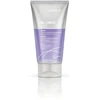 Joico Skirtas šviesiems plaukams Life Enhancing Masque, Violetinė Kaukė, 150 ml