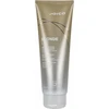 Joico Skirtas šviesiems plaukams Life Brightening Conditioner spindesio suteikiantis kondicionierius šviesiems plaukams, 250 ml