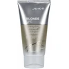 Joico Skirtas šviesiems plaukams Life Brightening Plaukų kaukė spindesio suteikianti kaukė šviesiems plaukams, 150 ml