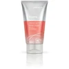 Joico YouthLock gydomoji kaukė 150 ml
