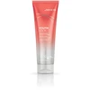 Joico Youth Lock Conditioner, 250 ml