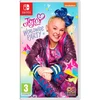 JoJo Siwa: pasaulinis vakarėlis – „Nintendo Switch“.