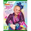 JoJo Siwa: Pasaulinis vakarėlis – „XBOX One“