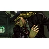 JOJO's Bizarre Adventure: Visų žvaigždžių mūšis (PlayStation 4)