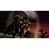 JOJO's Bizarre Adventure: Visų žvaigždžių mūšis (PlayStation 4)