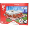 Joker 3D dėlionė „Stadionas – Liverpulis“ (85265)