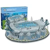 Joker 3D dėlionė „Stadionas – Mančesterio miestas“ (85266)