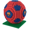 Joker BRXLZ – 3D futbolas – FC Barcelona (85257)