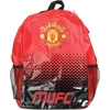 Joker „Fade“ kuprinė – „Manchester United“ (97482)