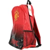 Joker „Fade“ kuprinė – „Manchester United“ (97482)