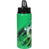 Joker Futbolas - aliuminio sportinis vandens butelis 730 ml (68689)